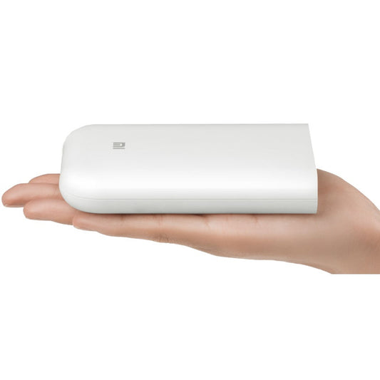 Impresora de Fotos Portátil Xiaomi