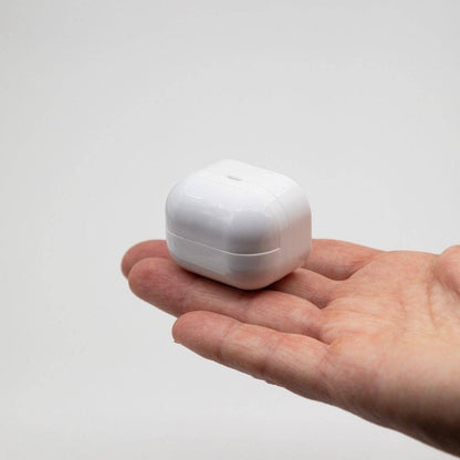 Sensor Shelly de movimiento Bluetooth