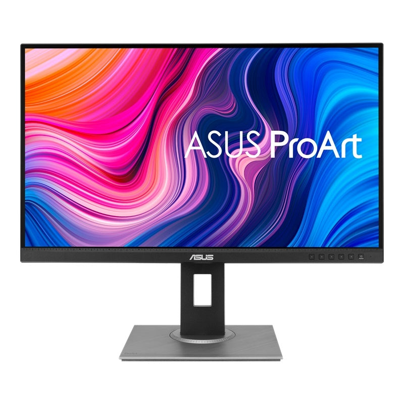 Monitor Asus 27 IPS QHD 16:9
