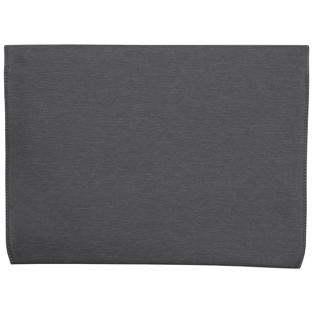 Sobre Bluecase LSN-K307 Laptop hasta 14.1