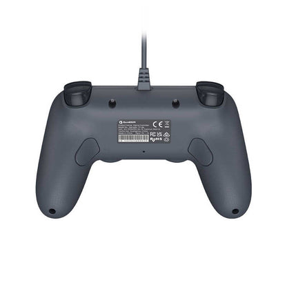Joystick GameSir T3 Lite Gris