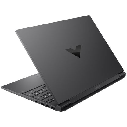 Notebook Gamer HP Ryzen 7 4.7Ghz, 8GB, 512GB SSD, 15.6'' FHD, RTX 4...