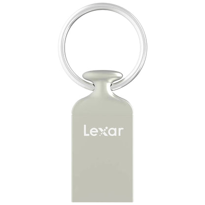 Pendrive Lexar M22 16GB USB 2.0