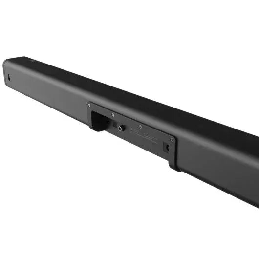 Barra de Sonido Xiaomi Soundbar 2.0ch - Tecatech-uy