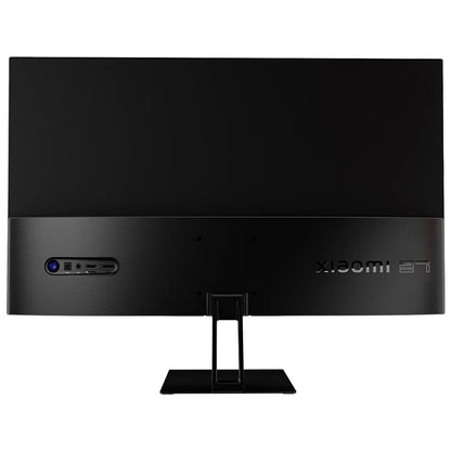Monitor Gamer Xiaomi Mi Gaming Monitor 27" 165Hz 1ms