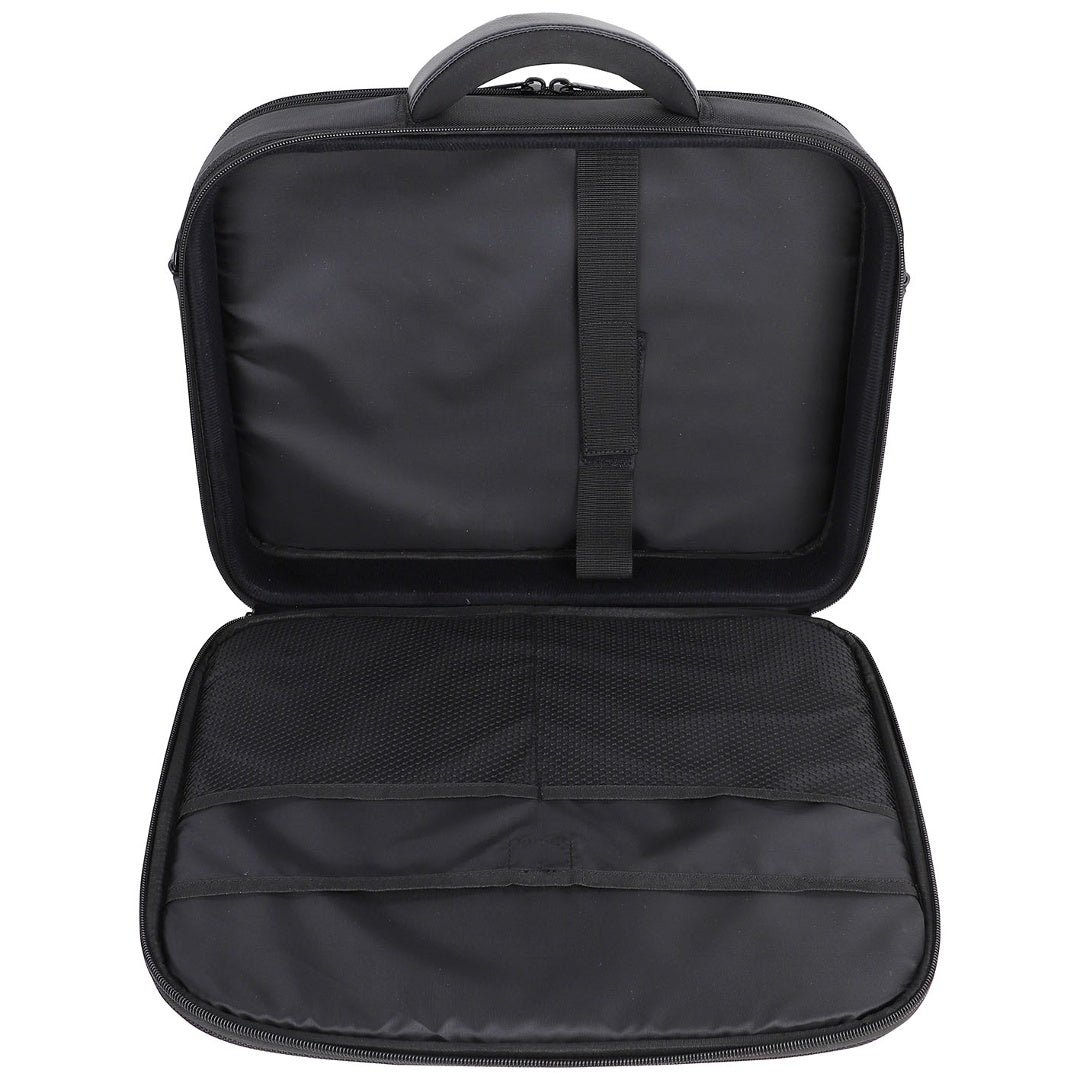 Bolso Bluecase ejecutivo LSM10080 Laptop hasta 15.6