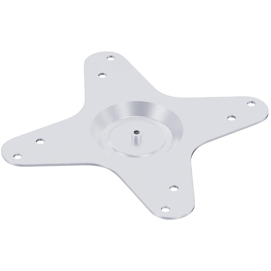 Adaptador para Soporte de Techo Wanbo