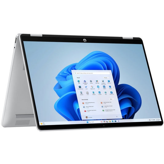 Notebook Convertible HP Core 7 150U 5.4Ghz, 16GB, 512GB SSD, 14 FHD+ Touch