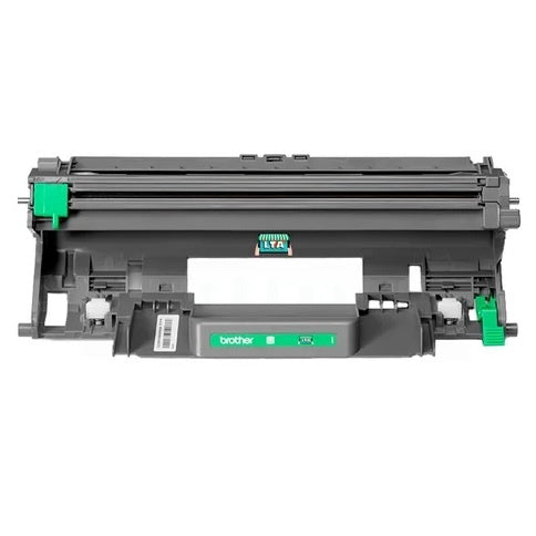 Drum compatible Brother DR116