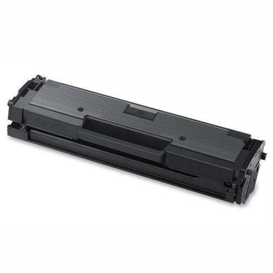 Toner compatible Samsung 2020/2070 laser