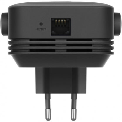 Extensor de rango Mi WiFi AC1200