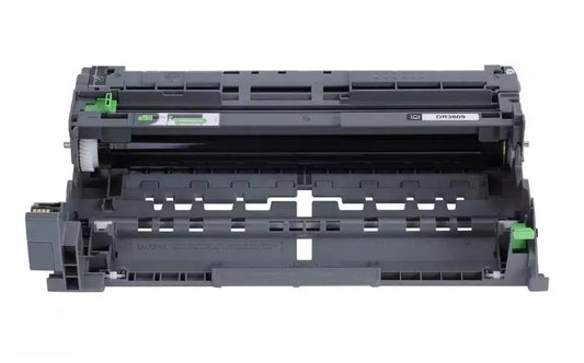 Drum compatible Brother DR3609