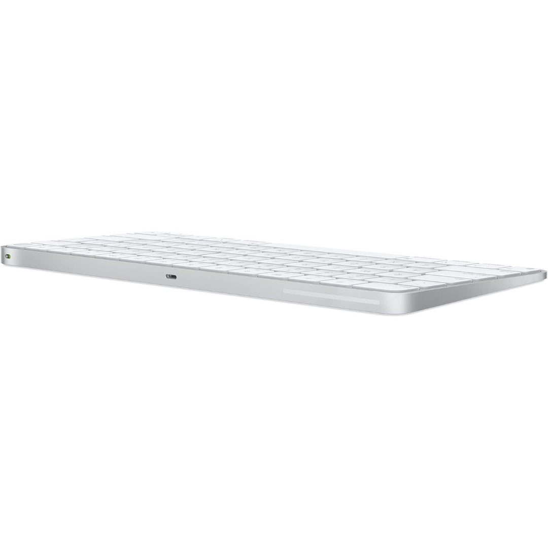 Teclado Apple Magic Keyboard 2 Español