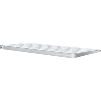 Teclado Apple Magic Keyboard 2 Español