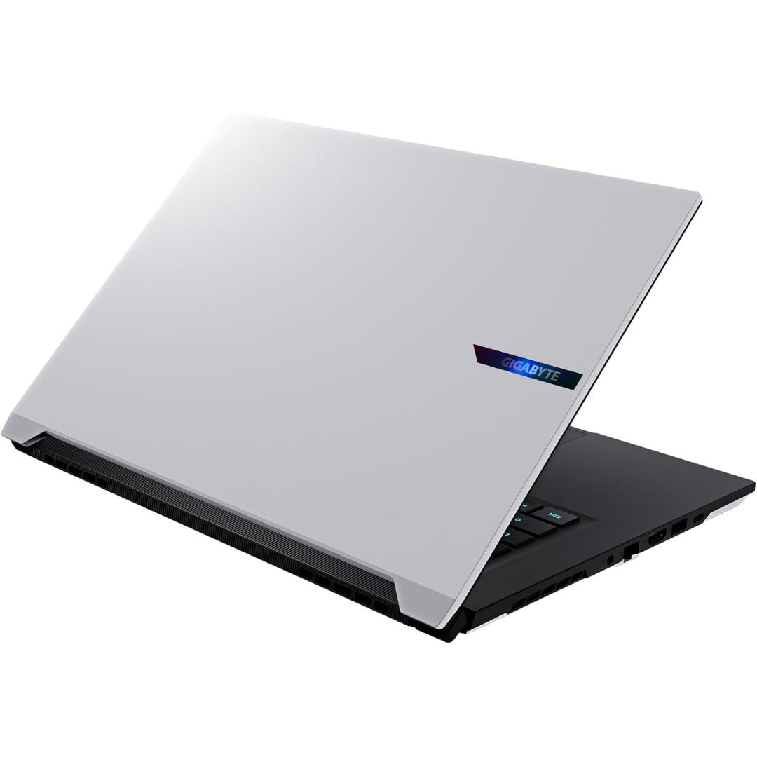 Notebook Gamer Gigabyte Ryzen AI 9 HX 370 5.1Ghz, 32GB, 1TB SSD, 16 WQXGA, RTX 5070 8GB