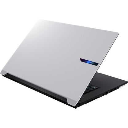 Notebook Gamer Gigabyte Ryzen AI 9 HX 370 5.1Ghz, 32GB, 1TB SSD, 16 WQXGA, RTX 5070 8GB