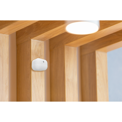 Sensor Shelly de movimiento Bluetooth