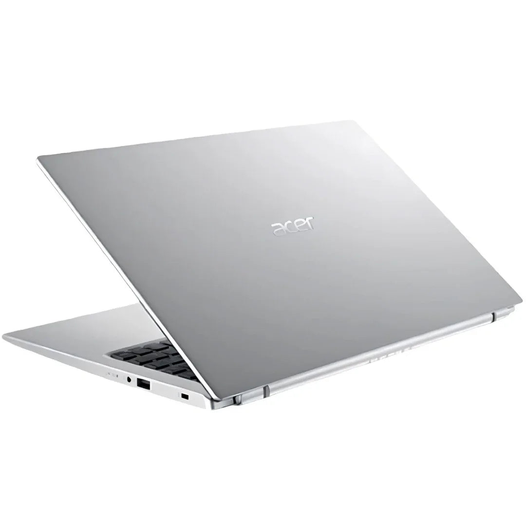 Notebook Acer Ryzen 7 4.5Ghz, 16GB, 512GB SSD, 15.6 FHD - Tecatech-uy