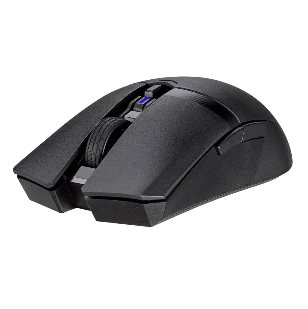 Mouse Asus P306 TUF Gaming M4 Inalambrico