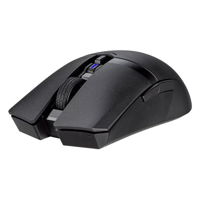Mouse Asus P306 TUF Gaming M4 Inalambrico