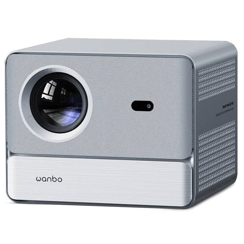 Proyector Wanbo DaVinci 1 Pro ref.