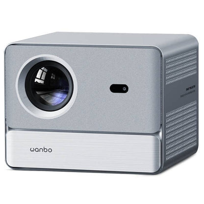 Proyector Wanbo DaVinci 1 Pro ref.