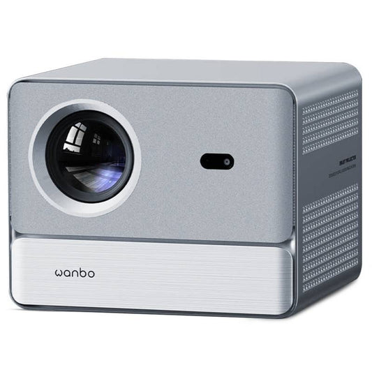 Proyector Wanbo DaVinci 1 Pro ref.