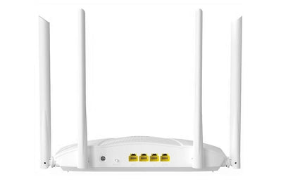 Router Tenda Wifi Gigabit AX3000 dual band