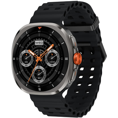 Reloj Smartwatch Haylou Vibe