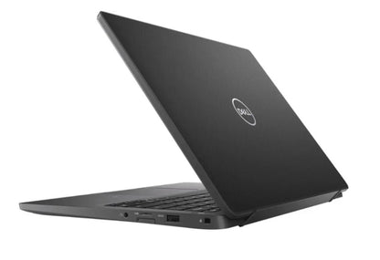 Notebook Dell Core i7 1.9Ghz, 8GB, 256GB, 14 FHD
