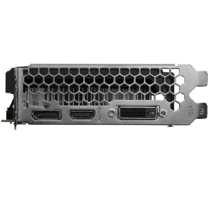 Tarjeta Video Palit RTX 3050 StormX 6GB - Tecatech-uy