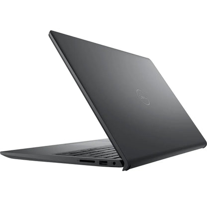 Notebook Dell Core i7 5.0Ghz, 16GB, 1TB SSD, 15.6 FHD Touch - Tecatech-uy