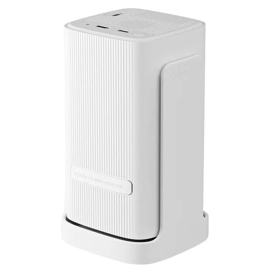 Proyector Wanbo Cube 1 blanco