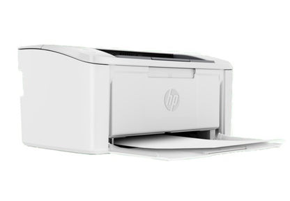 Impresora HP LaserJet M111A