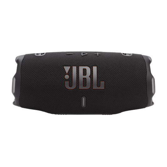 Parlante Portatil JBL Charge 6 Bluetooth rojo