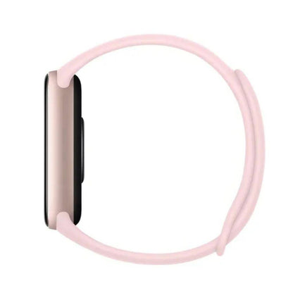 Smartwatch Redmi Smart Band 9 1.62" 233mAh Xiaomi Azul o Rosa
