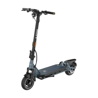 Monopatin Electrico Urbano KAIZEN-PRO 50Km/h Autonomia 80Km ATOM