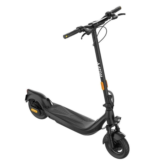 Monopatin Electrico Urbano TENACITY 30Km/h 30Km ATOM