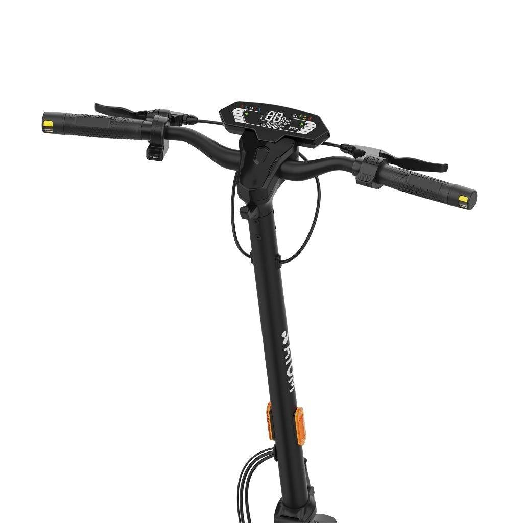 Monopatin Electrico Urbano TENACITY 30Km/h 30Km ATOM