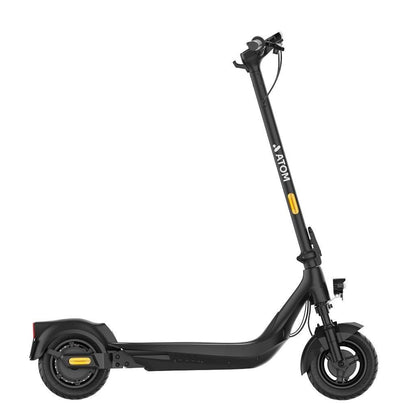 Monopatin Electrico Urbano TENACITY 30Km/h 30Km ATOM