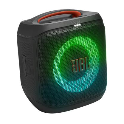 Parlante JBL Partybox Encore Essential 2 100W Negro