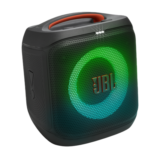 Parlante JBL Partybox Encore Essential 2
