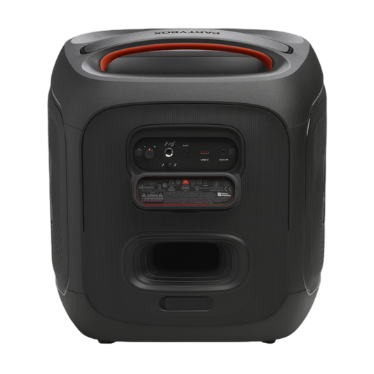 Parlante JBL Partybox Encore Essential 2