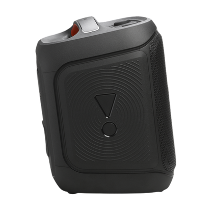 Parlante JBL Partybox Encore Essential 2 100W Negro