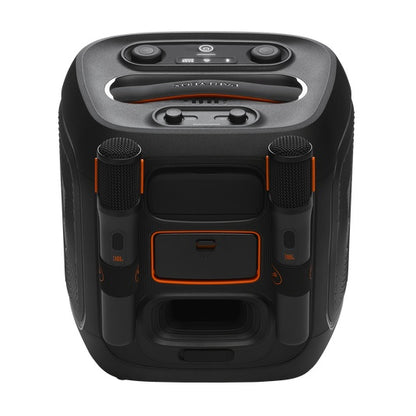 Parlante Portátil JBL Partybox Encore 2 100W
