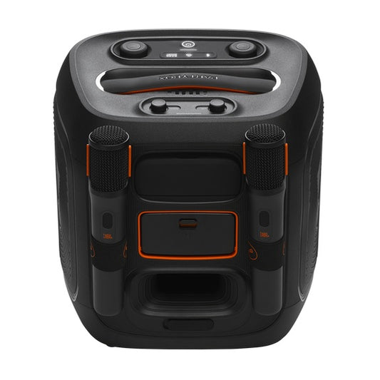 Parlante JBL Partybox Encore 2