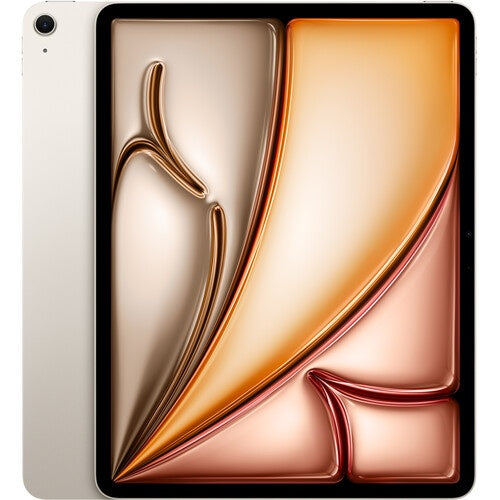 Apple iPad Air 11 2026 128GB wifi starlight