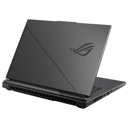 Notebook Gamer Asus Ryzen 9 5.3Ghz, 16GB, 1TB SSD, 16 FHD+ 165Hz, RTX 5060 8GB
