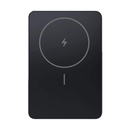 Powerbank Xiaomi Super Slim Magnetic Power Bank 5000