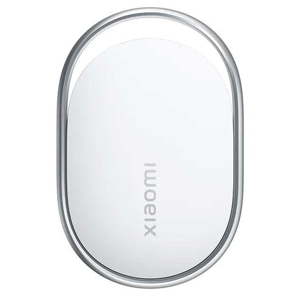 Rastreador Xiaomi Tag para iOs y Android